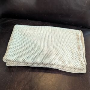 Nursing Cover Up Cocoon By Amma